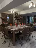 restaurant-bonsai-busteni
